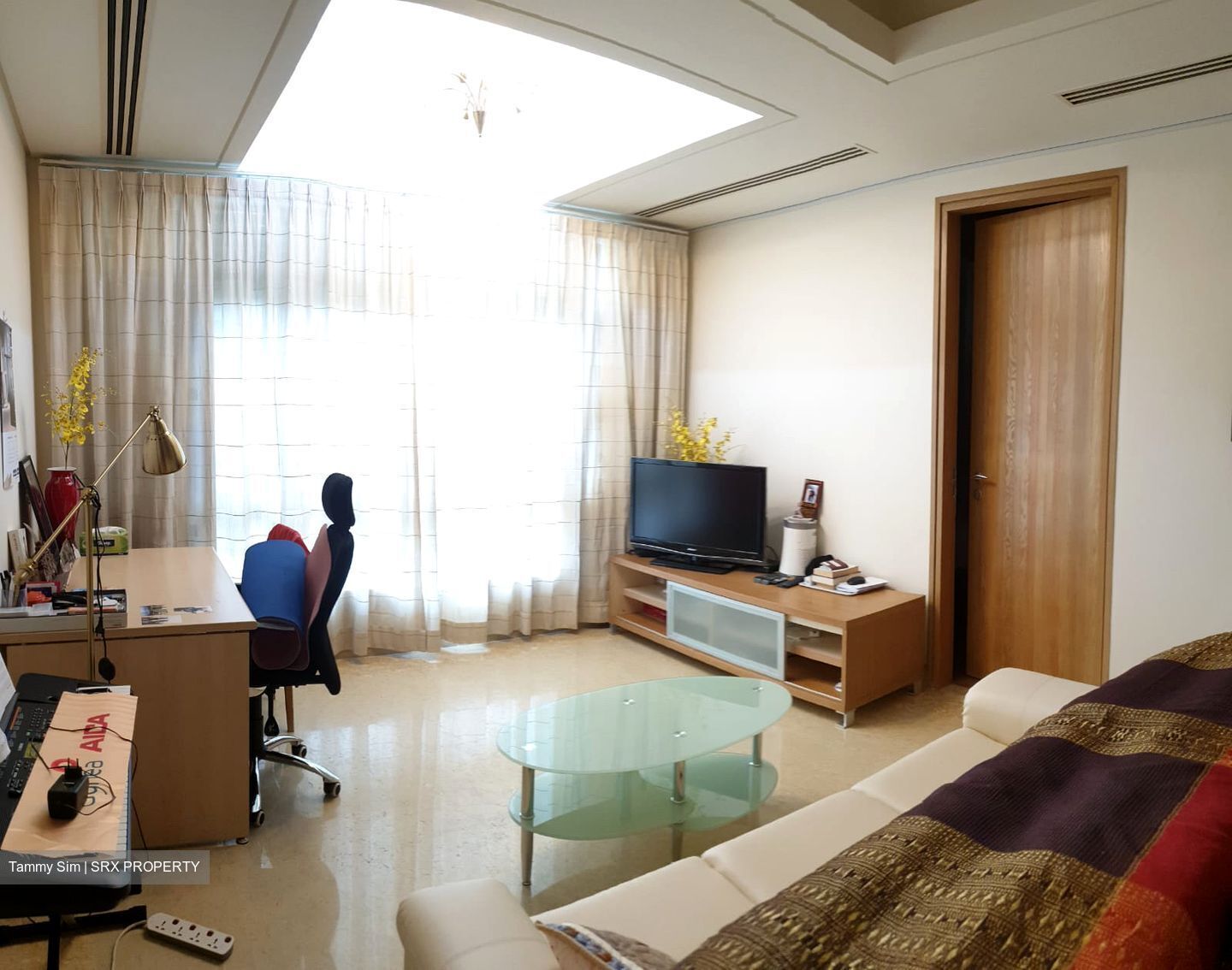 St. Martin Residence (D10), Condominium #348888771